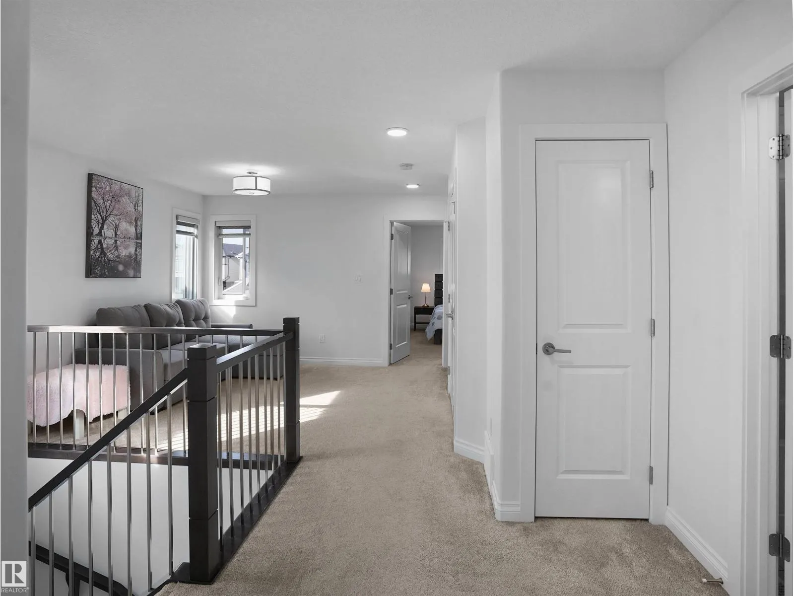 7626 CREIGHTON PL SW SW