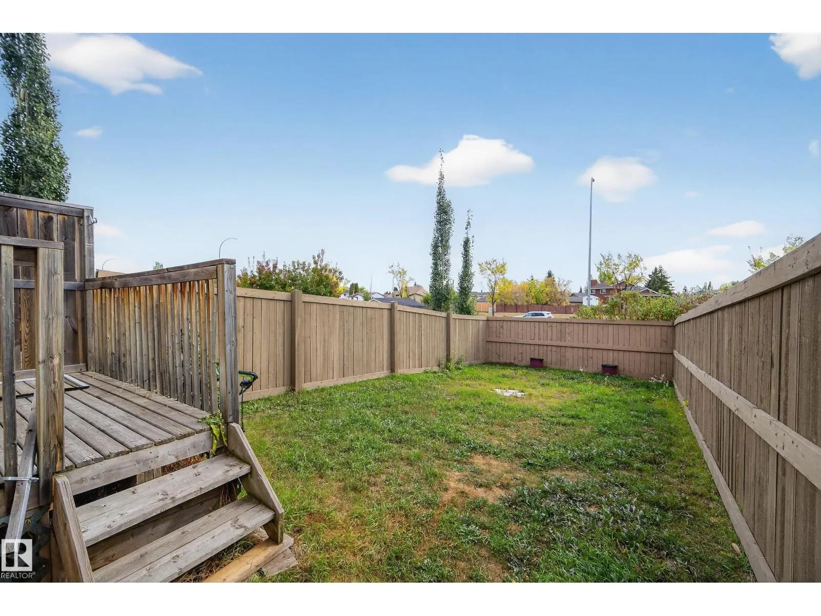 12207 167A AV NW