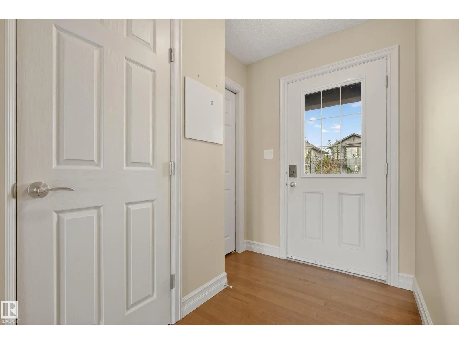 12207 167A AV NW
