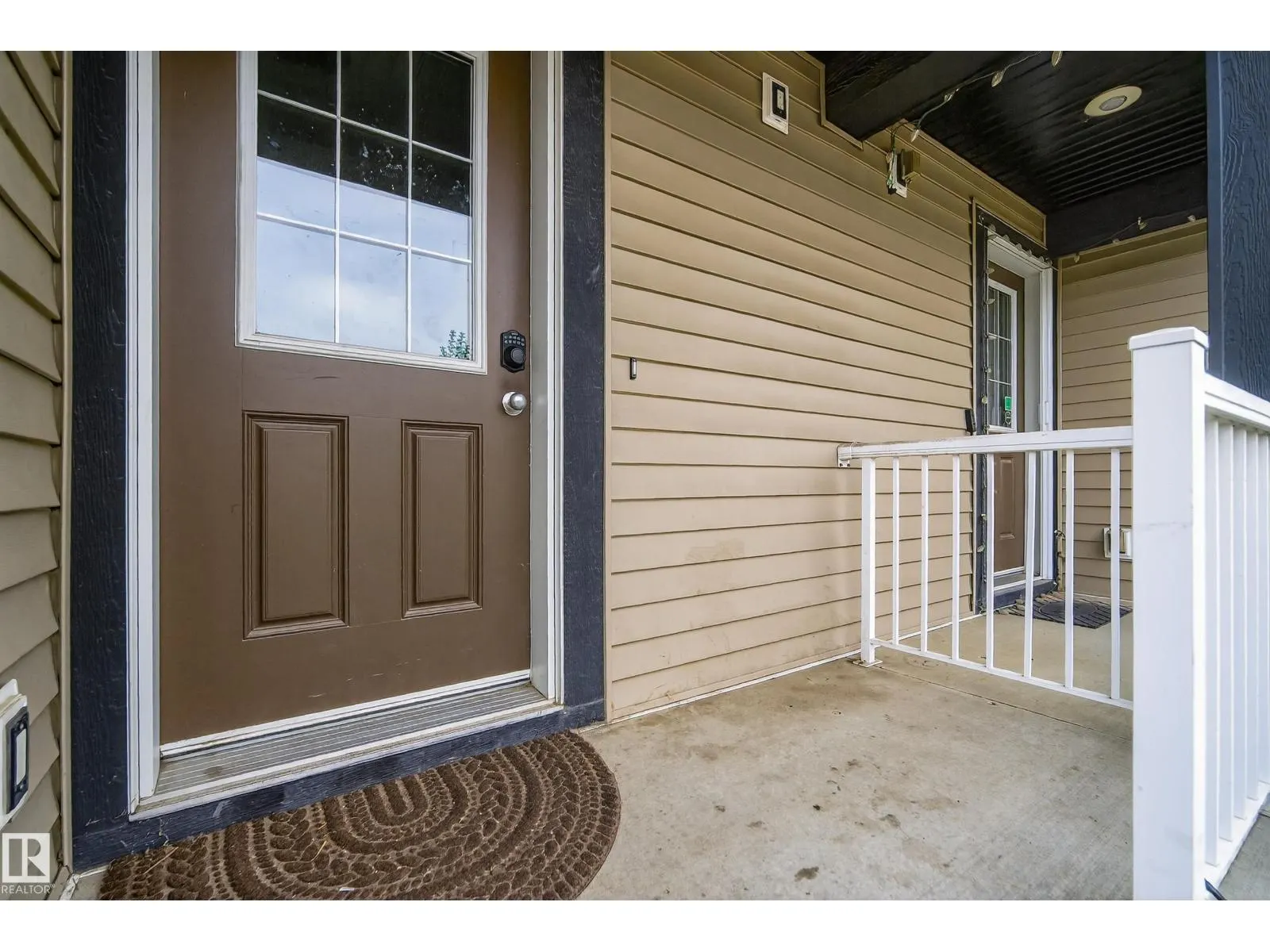 12207 167A AV NW