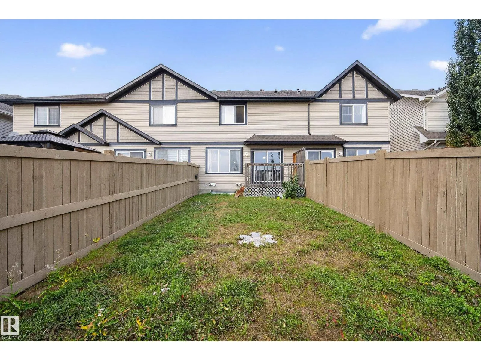 12207 167A AV NW