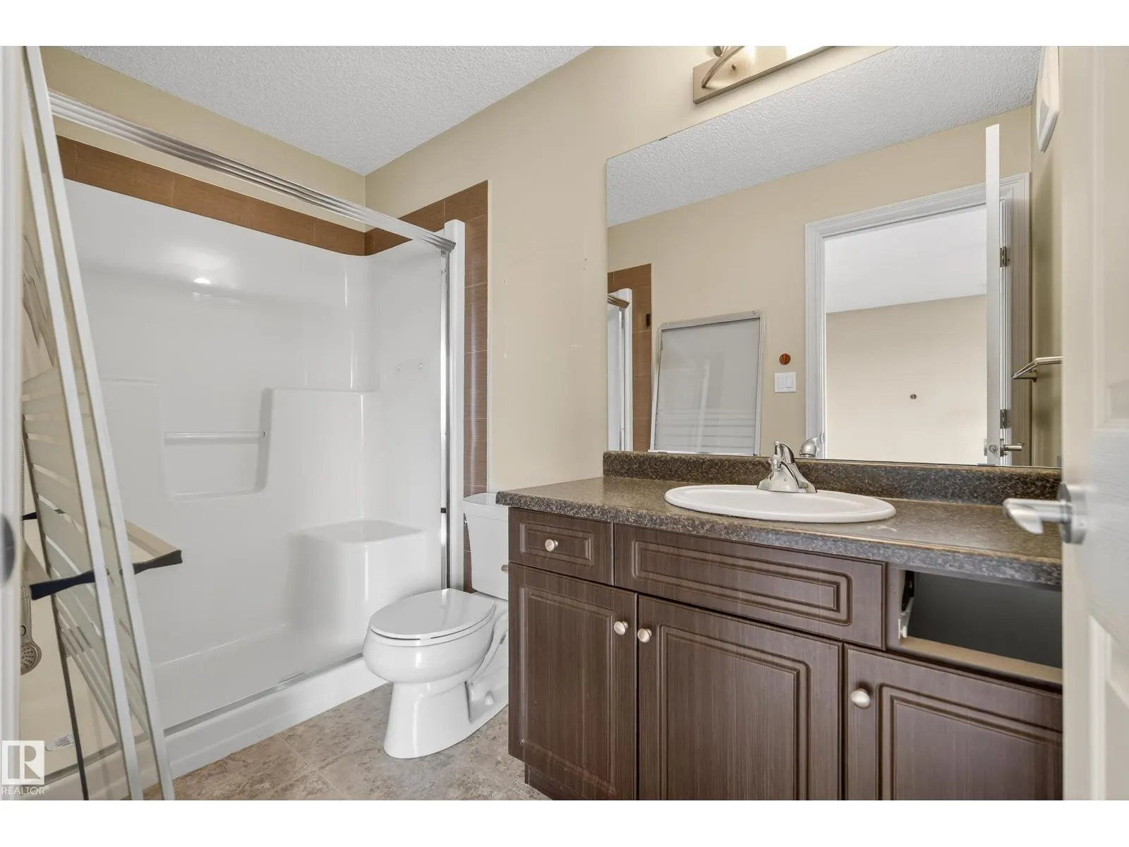 12207 167A AV NW