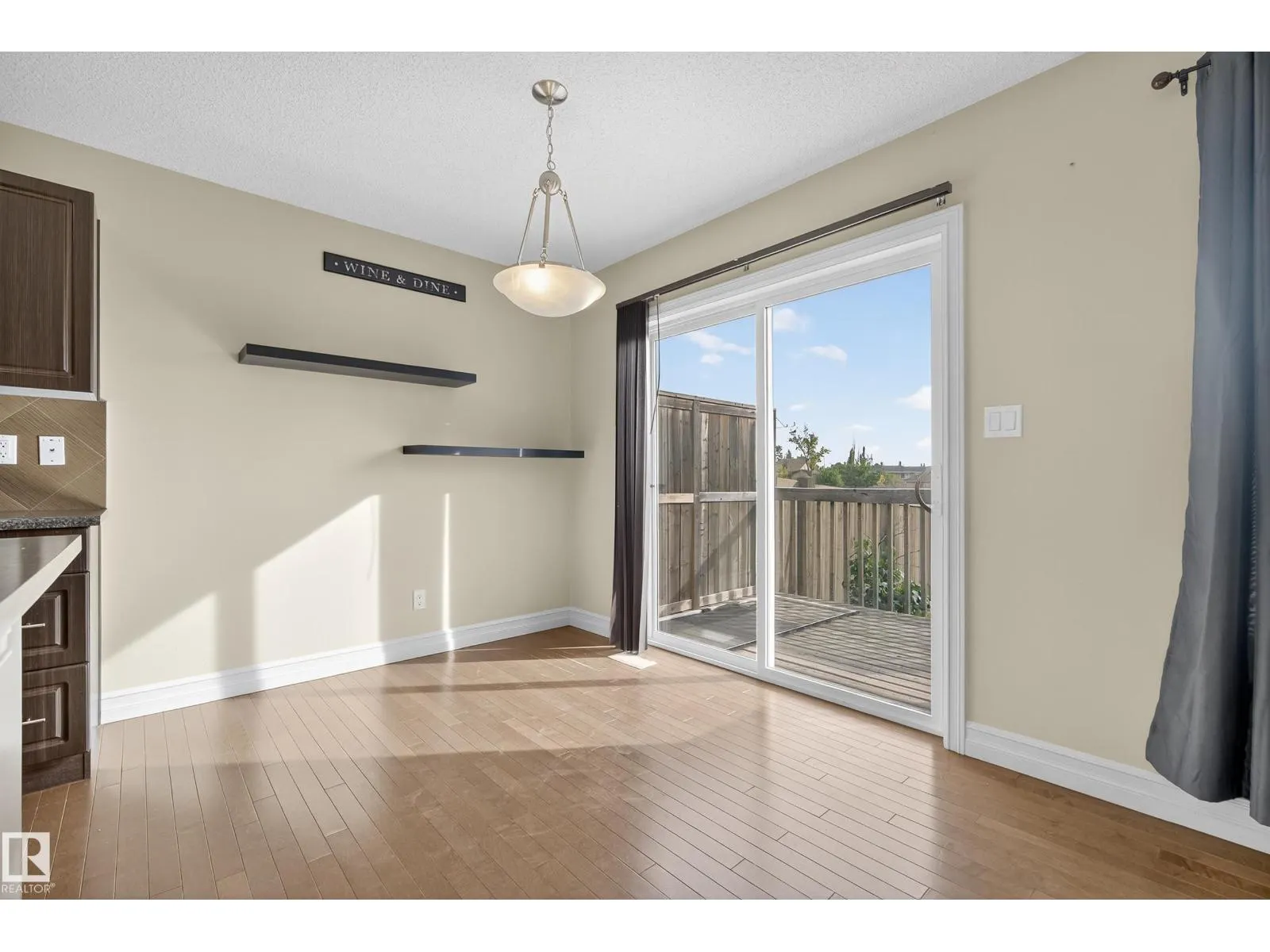 12207 167A AV NW