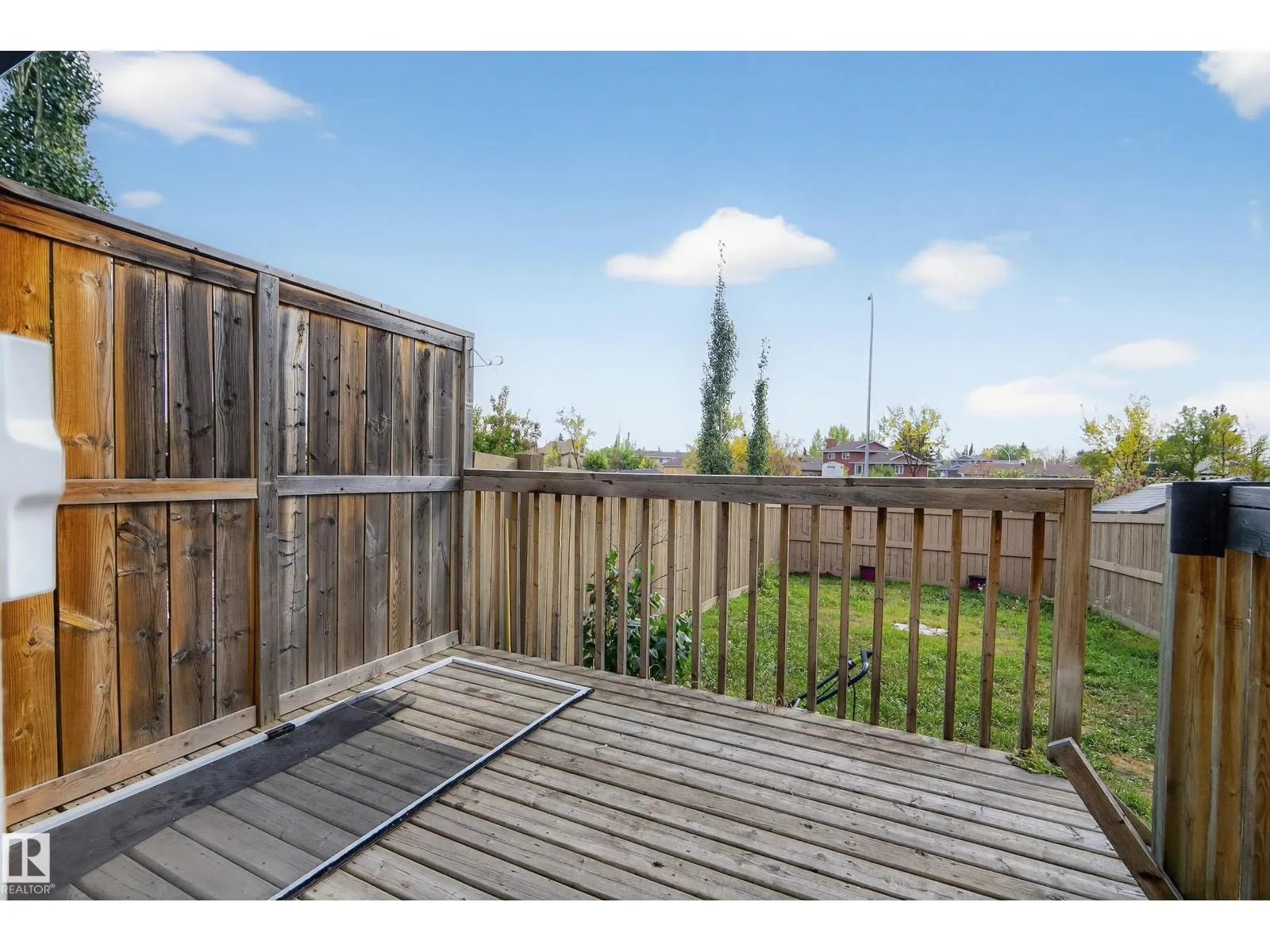 12207 167A AV NW