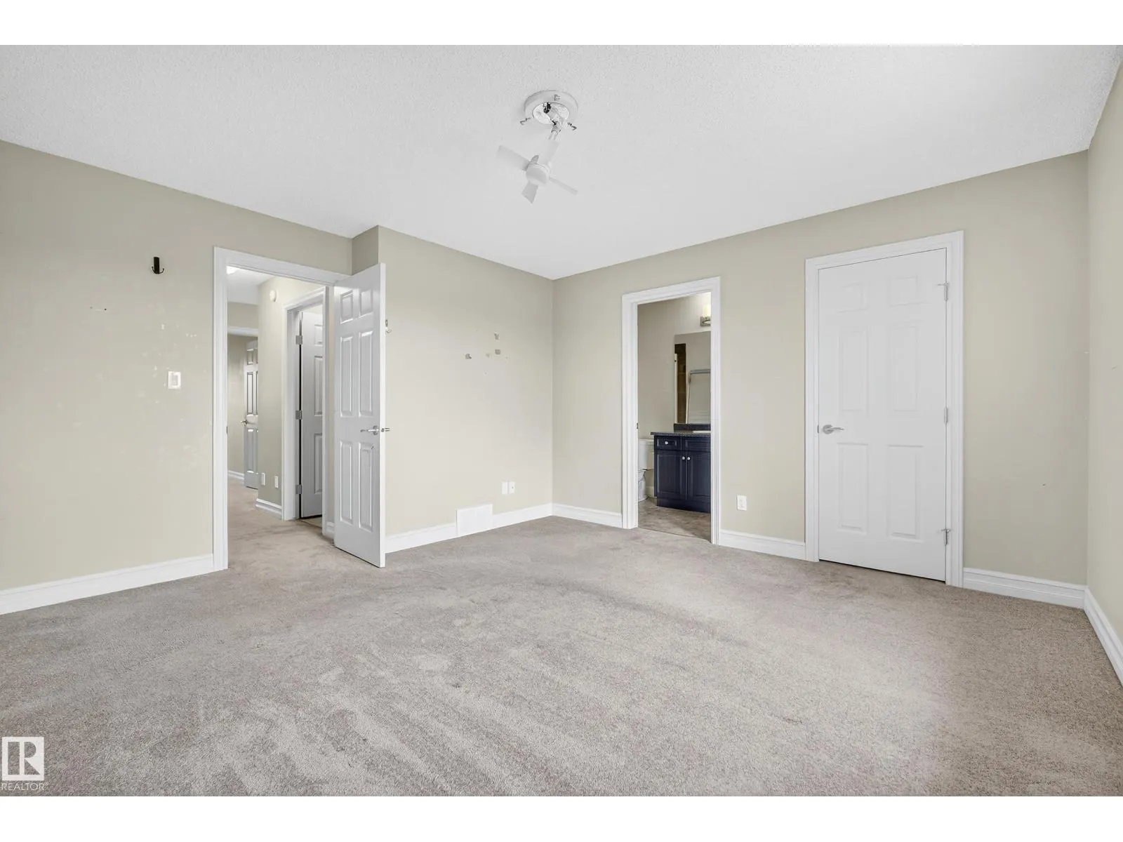 12207 167A AV NW