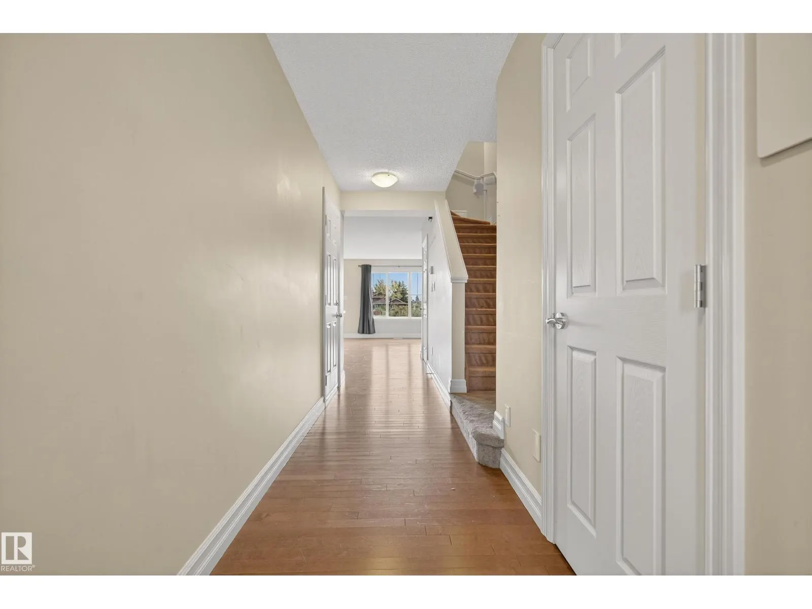 12207 167A AV NW