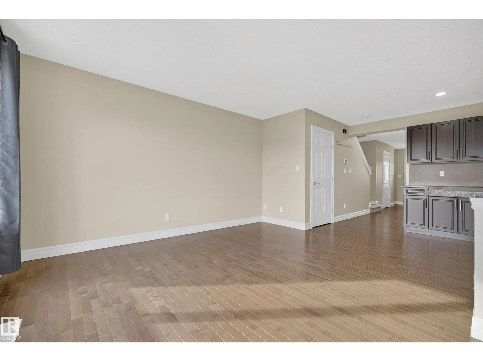 12207 167A AV NW