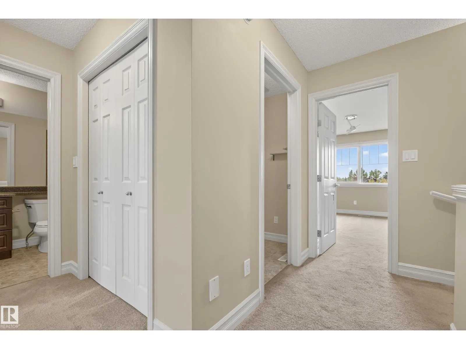 12207 167A AV NW