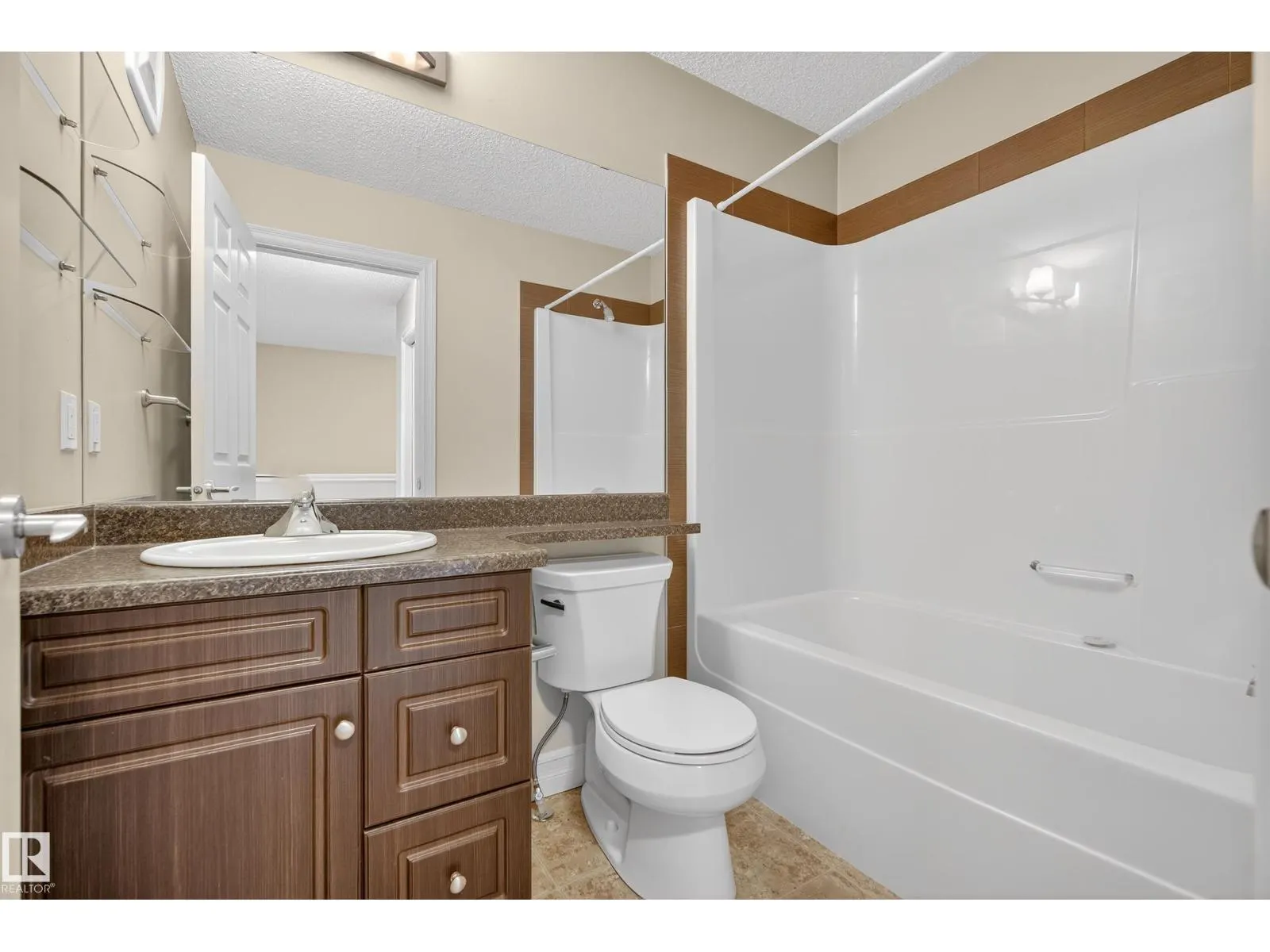 12207 167A AV NW