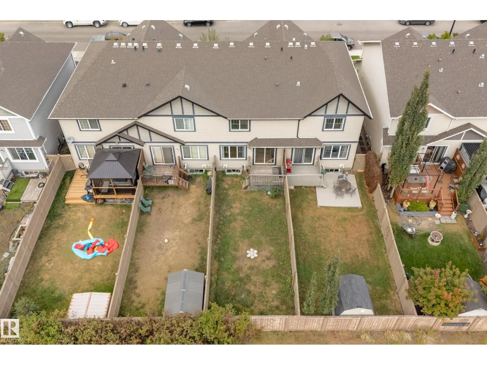 12207 167A AV NW