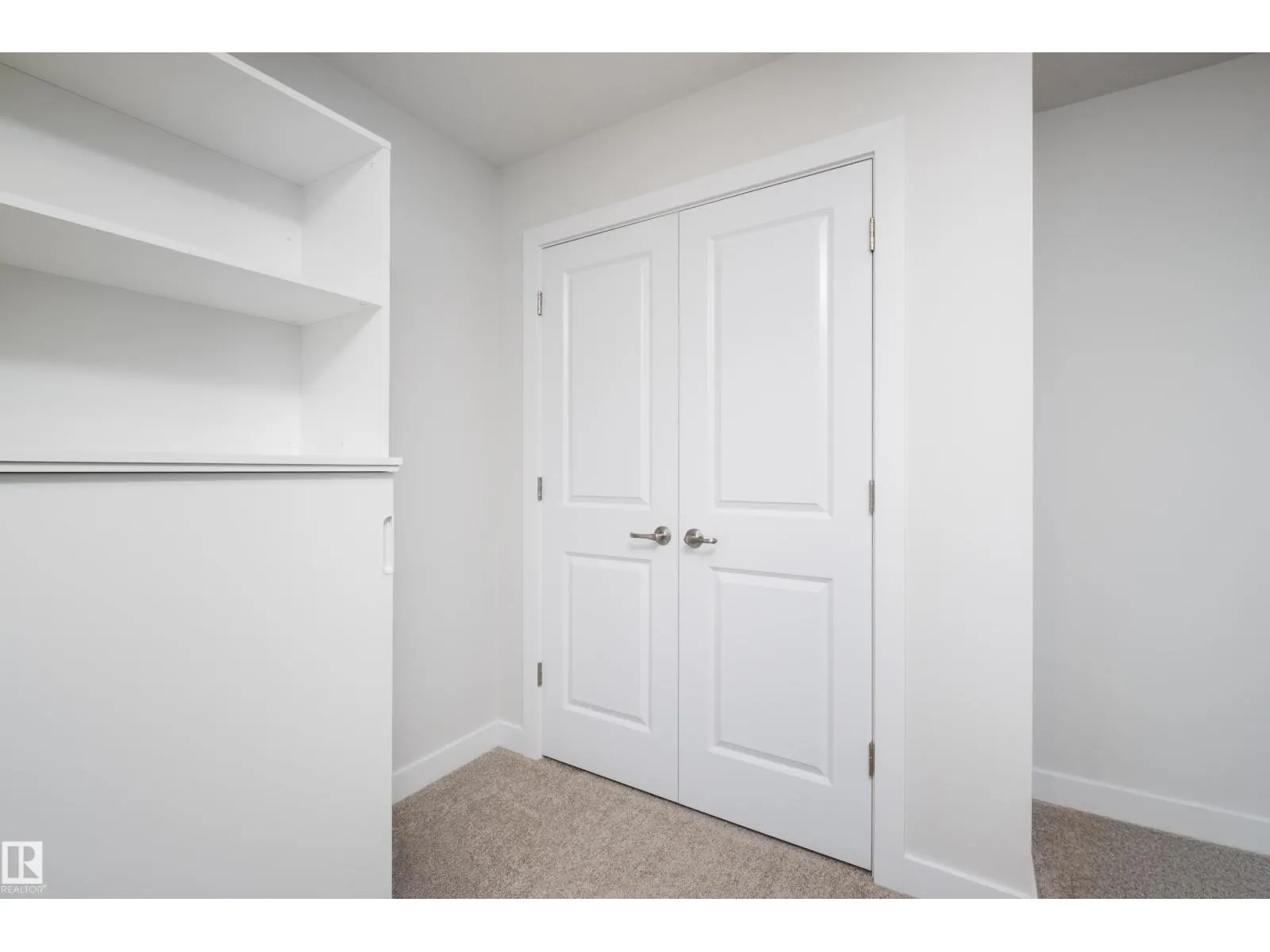 29 HARRISON GA
