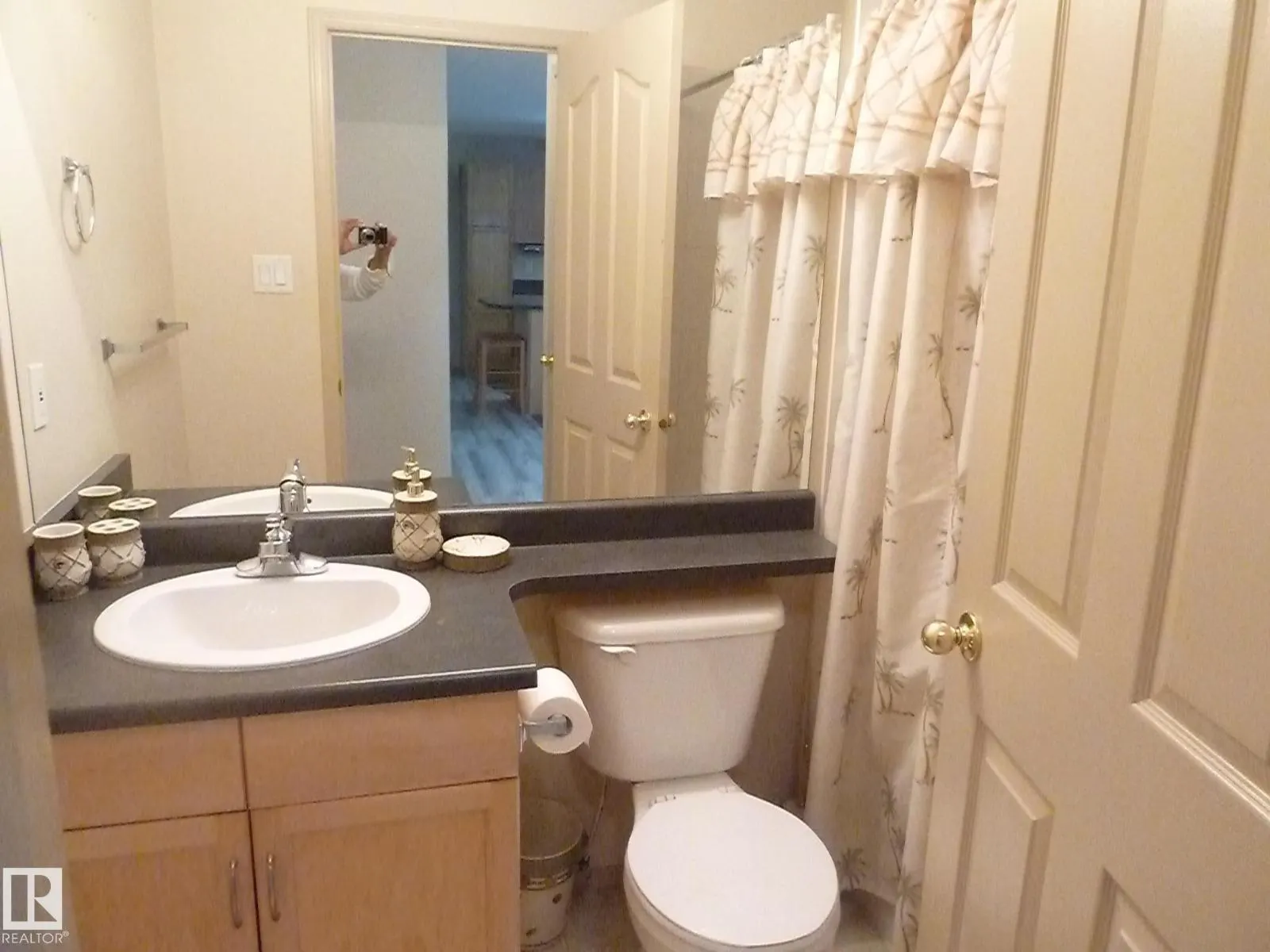 #112 16303 95 ST NW