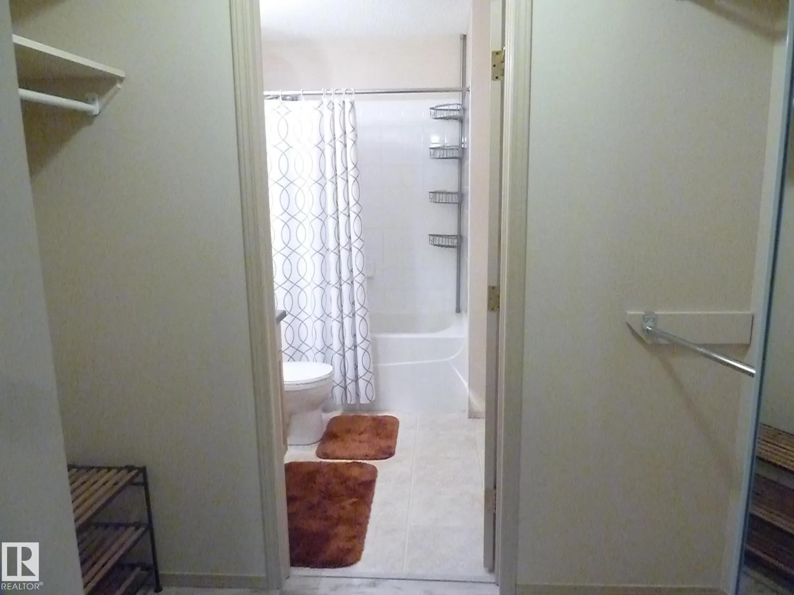 #112 16303 95 ST NW