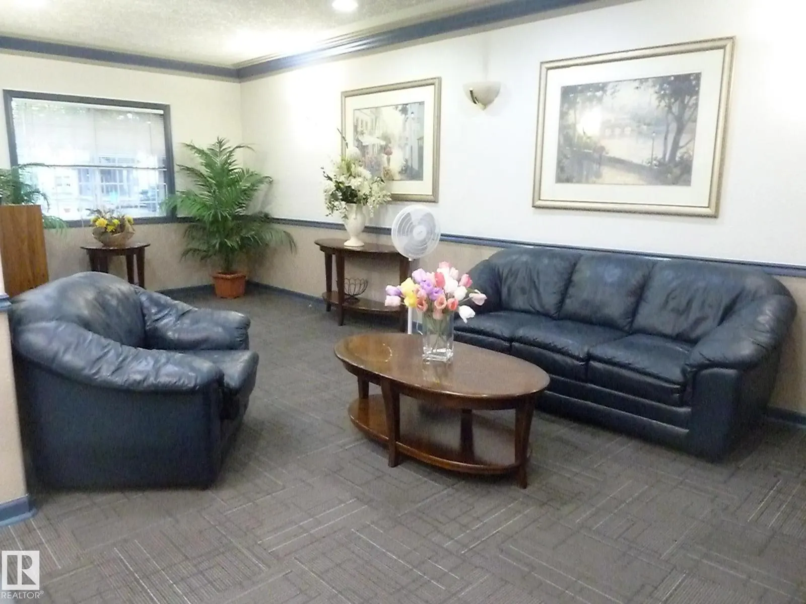 #112 16303 95 ST NW