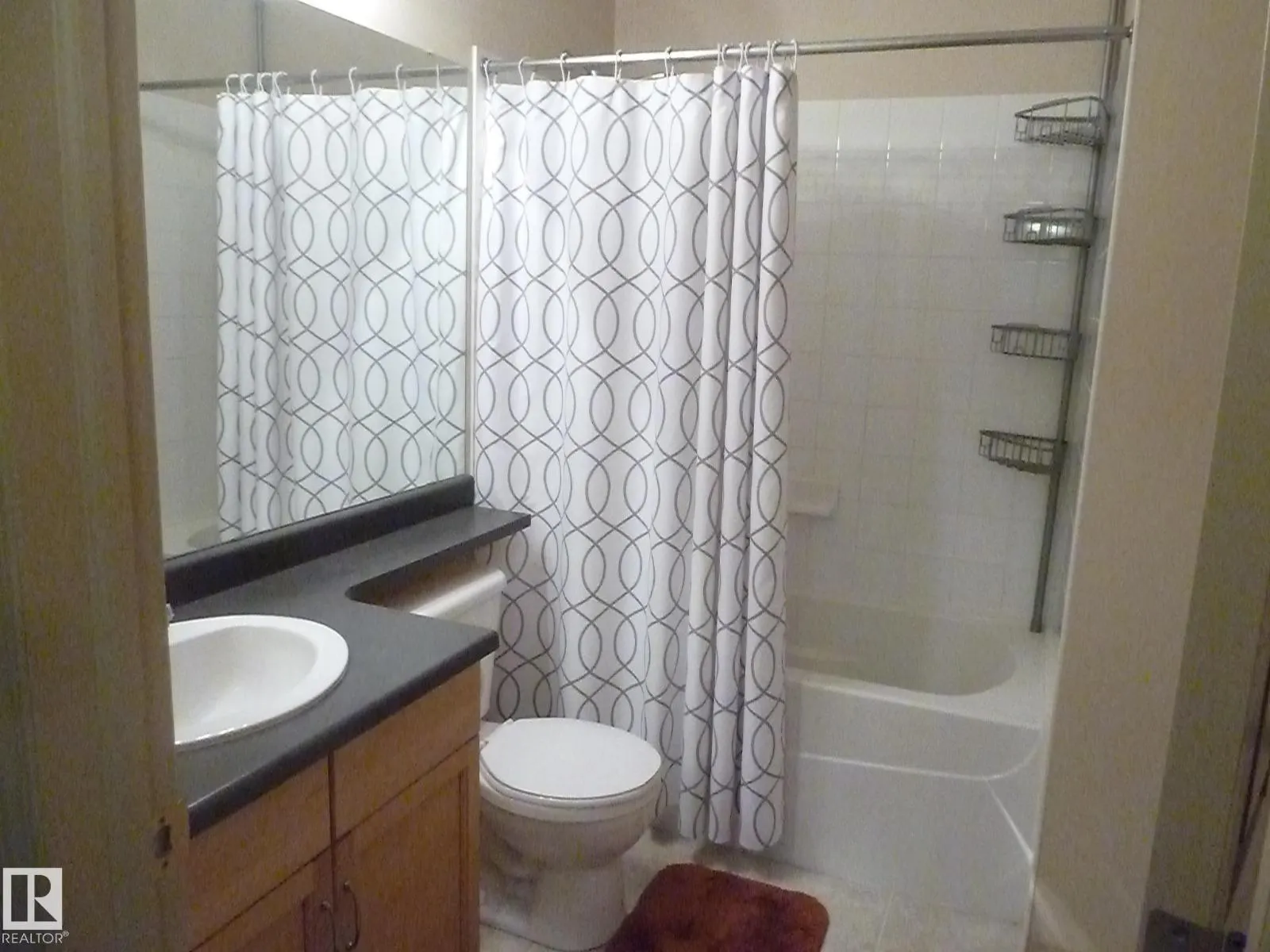 #112 16303 95 ST NW