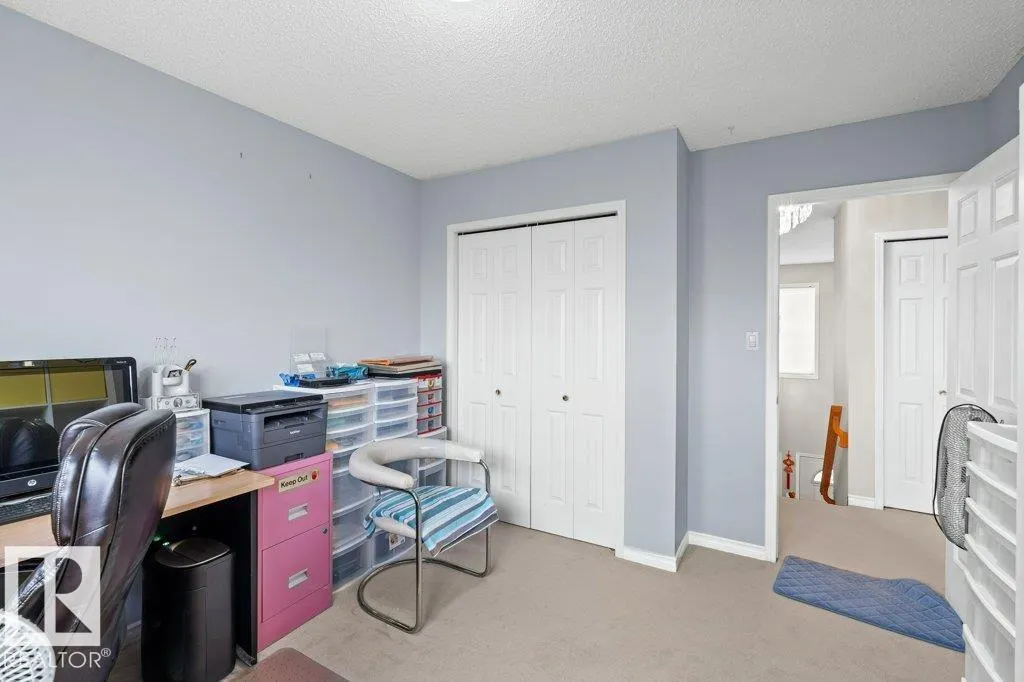 11608 11A AV NW