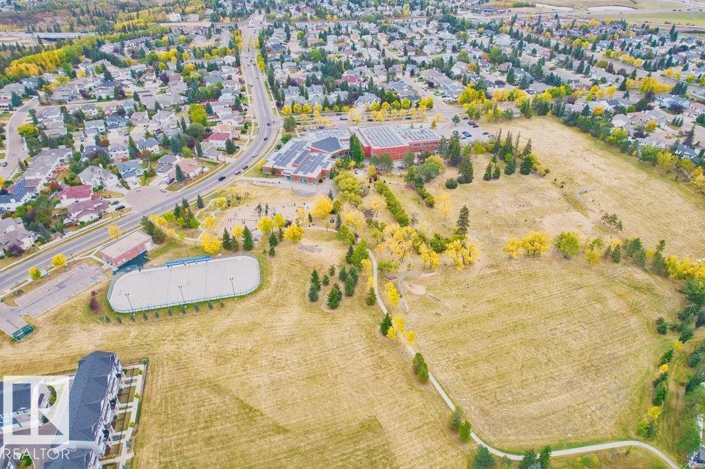 11608 11A AV NW