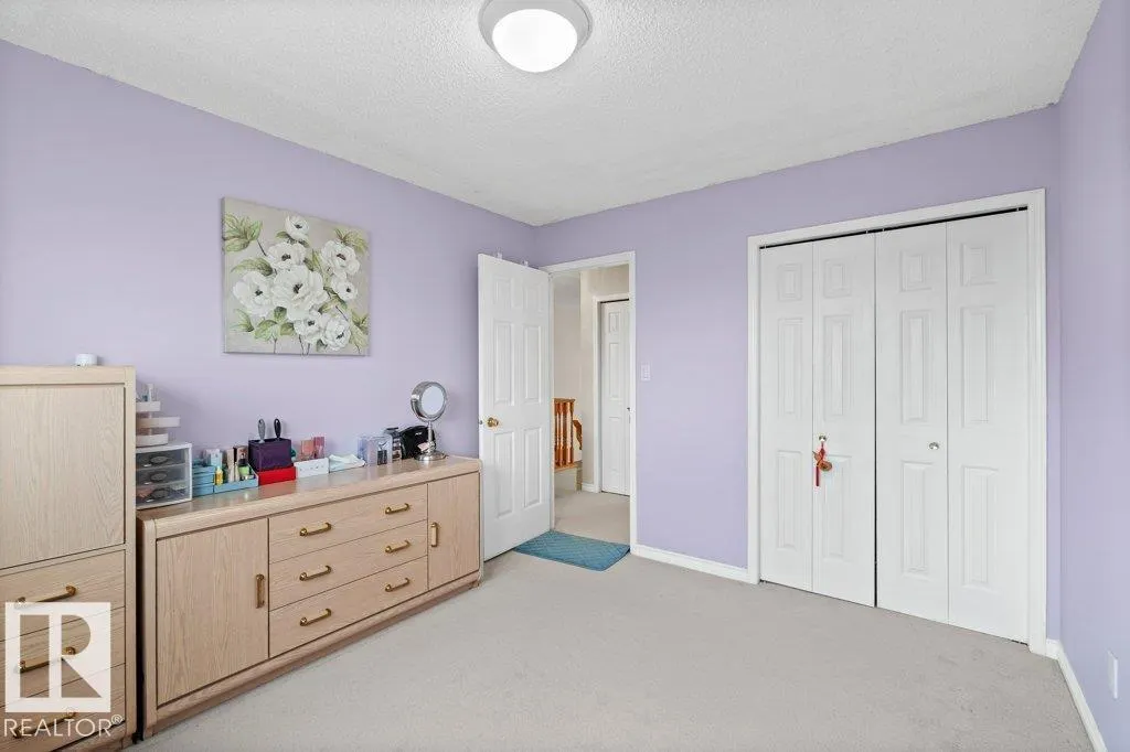 11608 11A AV NW