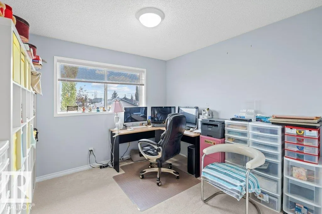 11608 11A AV NW