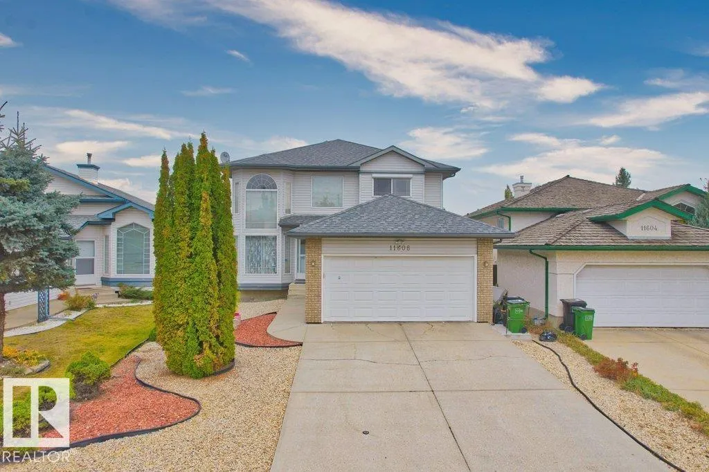 11608 11A AV NW
