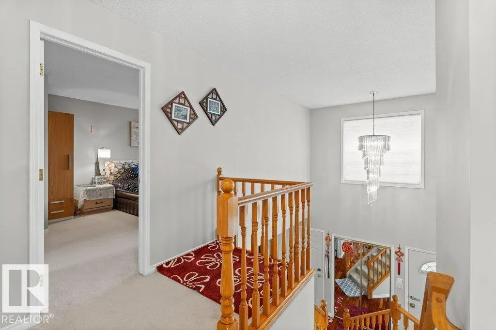 11608 11A AV NW