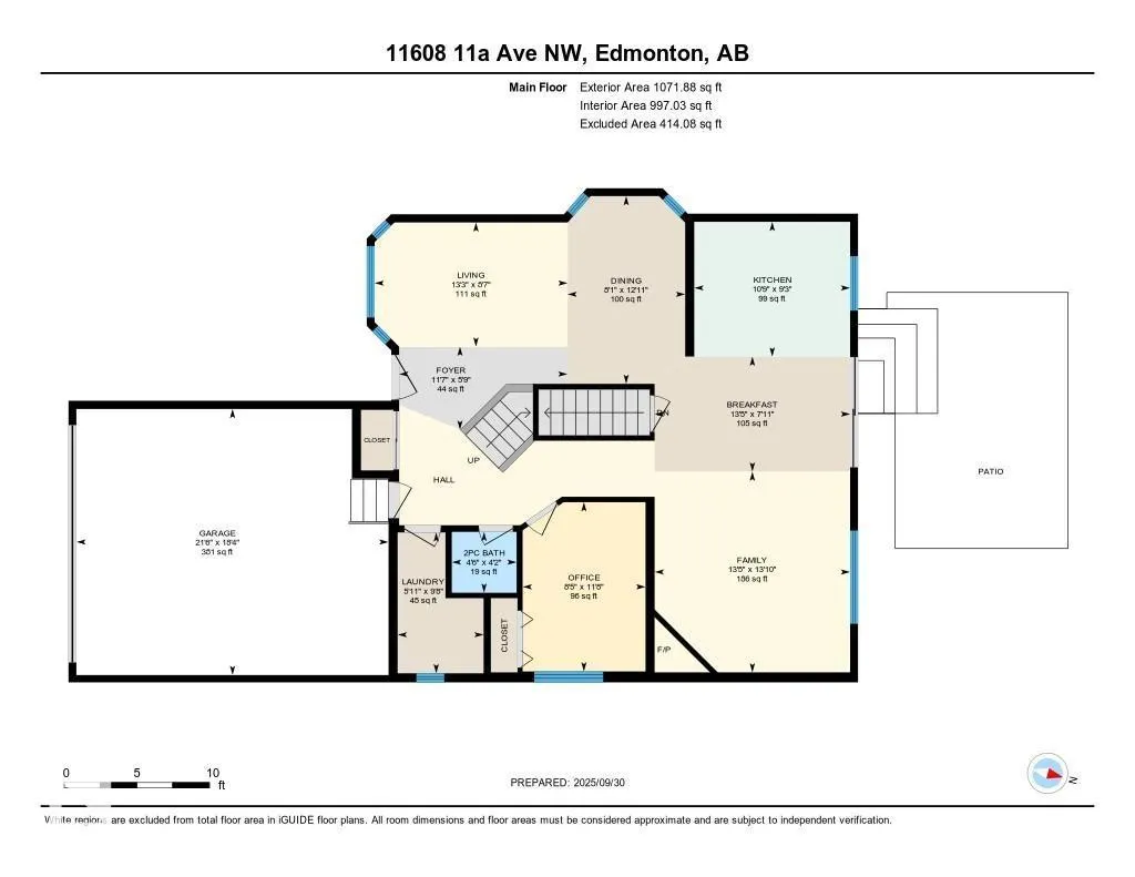 11608 11A AV NW