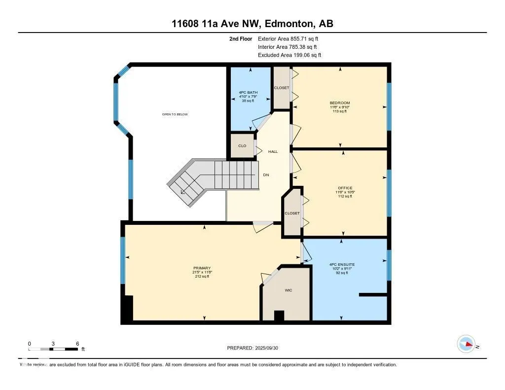 11608 11A AV NW