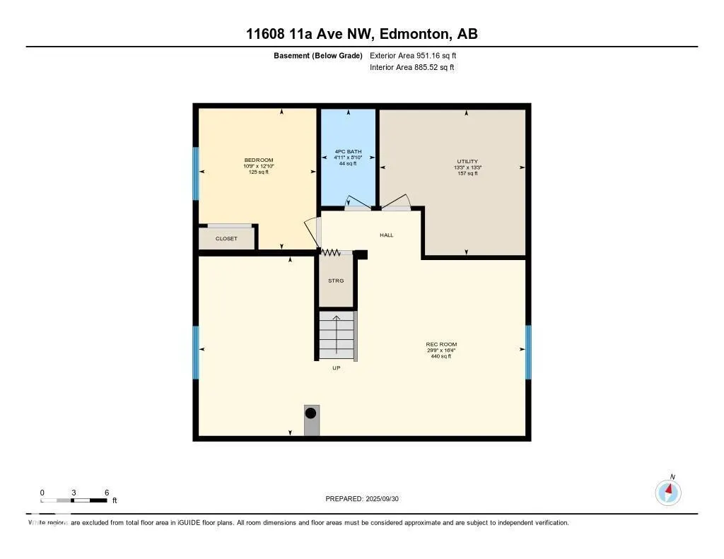 11608 11A AV NW