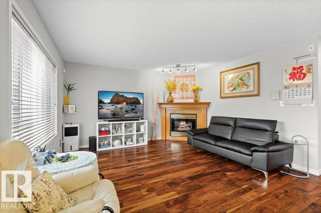 11608 11A AV NW