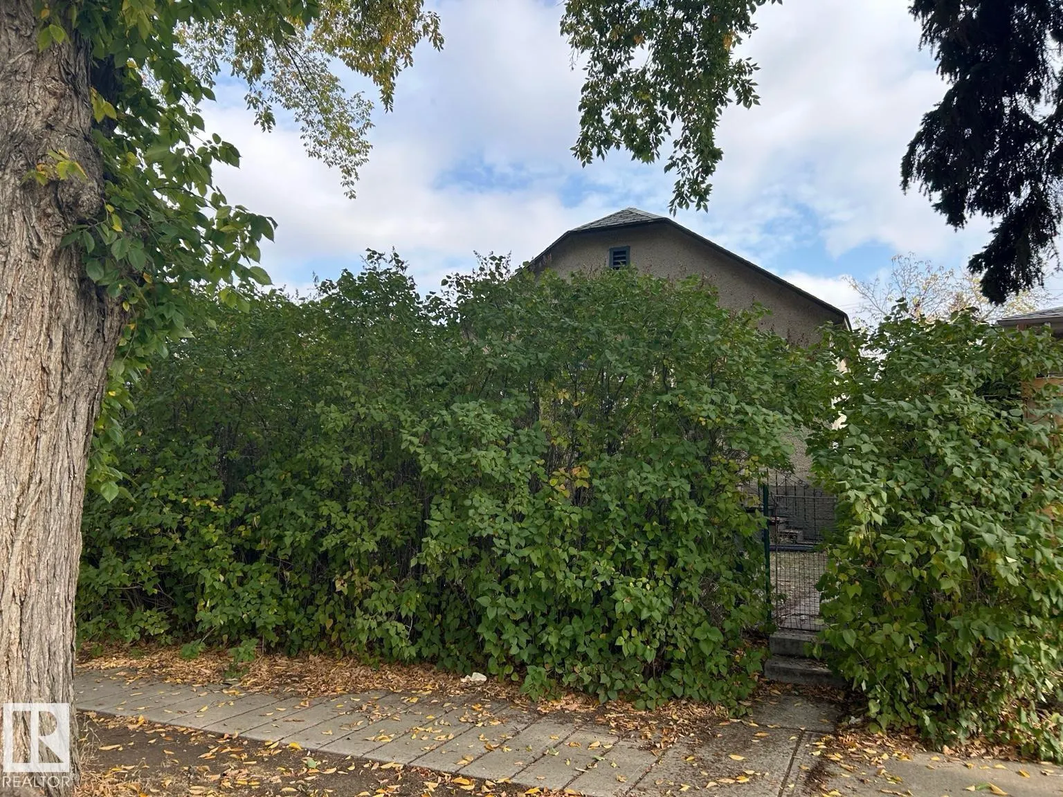 12005 69 ST NW
