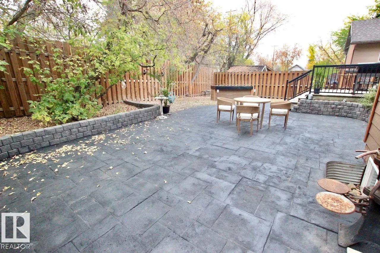 4717 52 ST