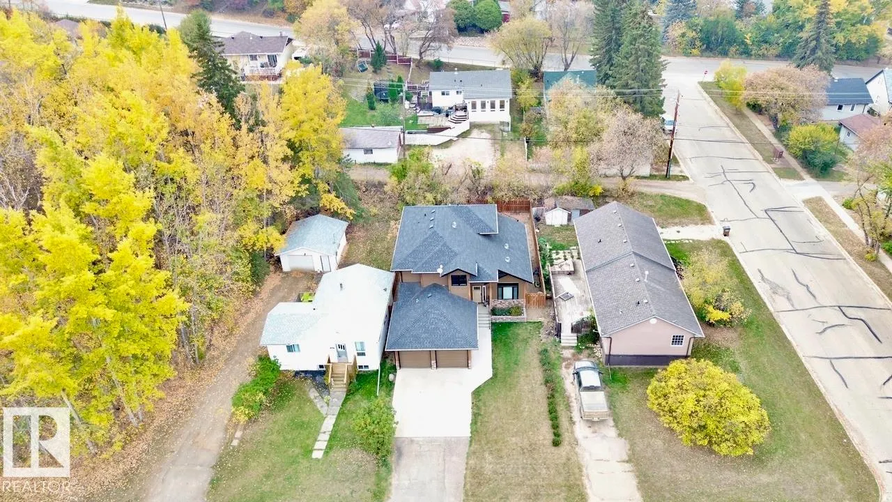 4717 52 ST