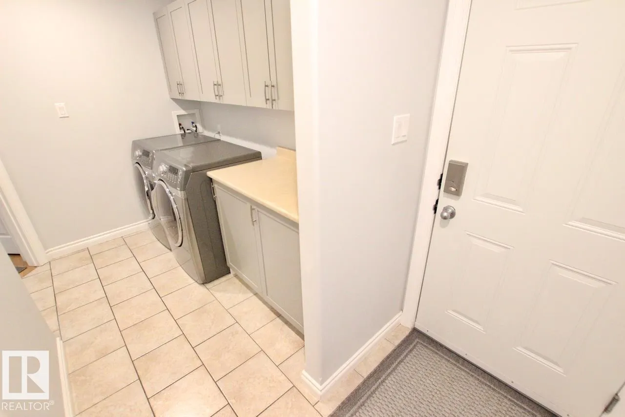 4717 52 ST