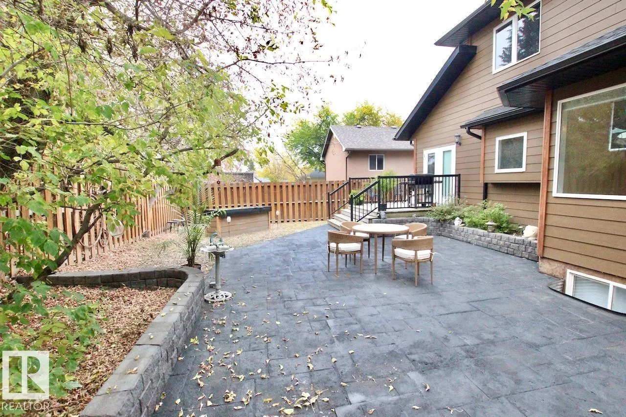 4717 52 ST