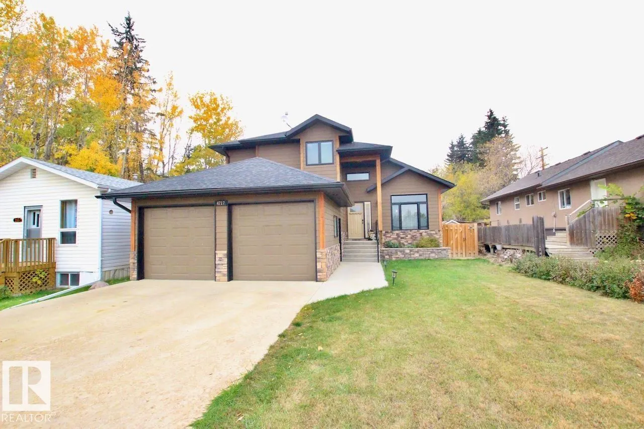 4717 52 ST