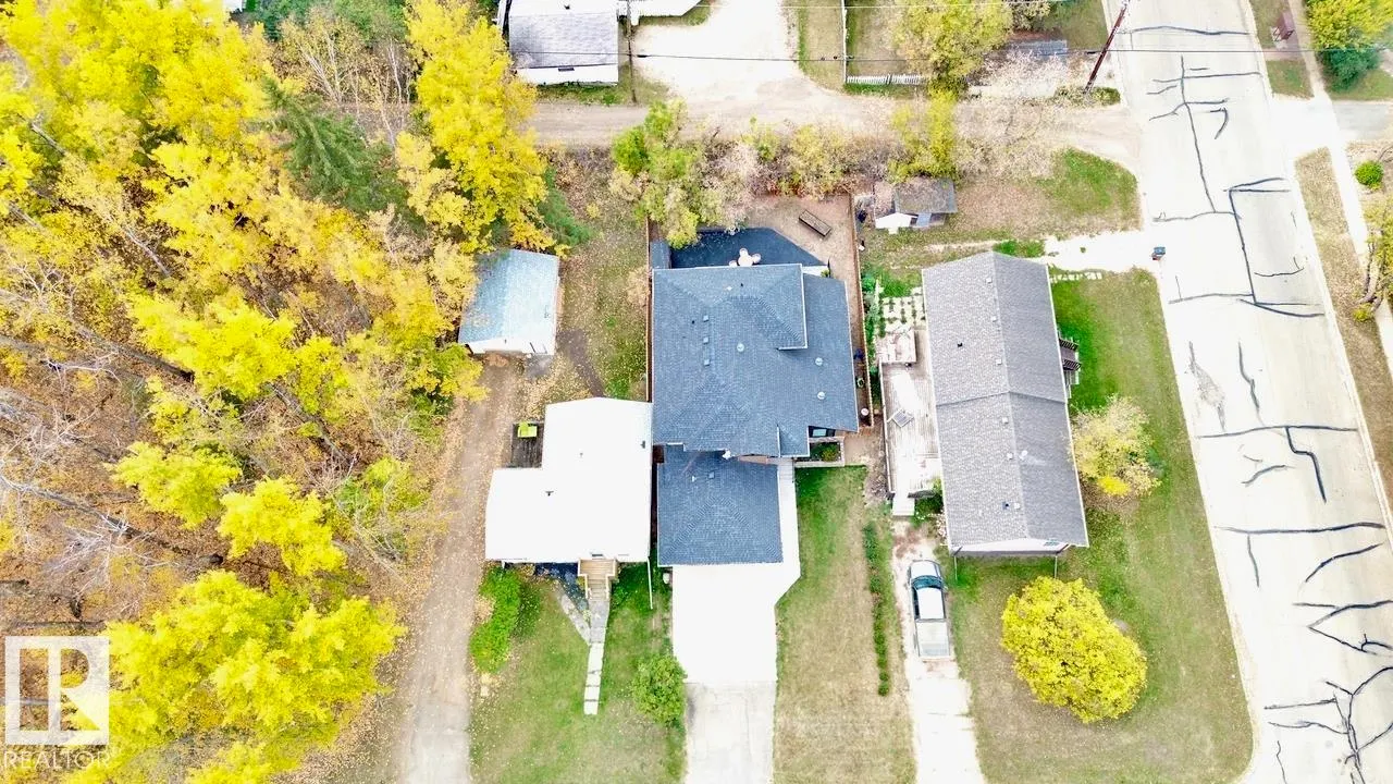 4717 52 ST