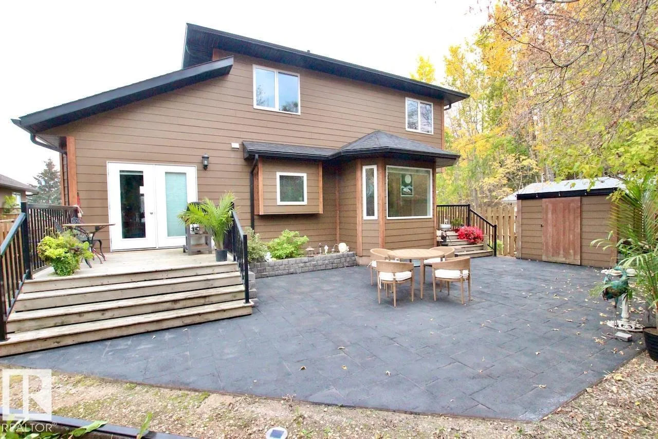 4717 52 ST