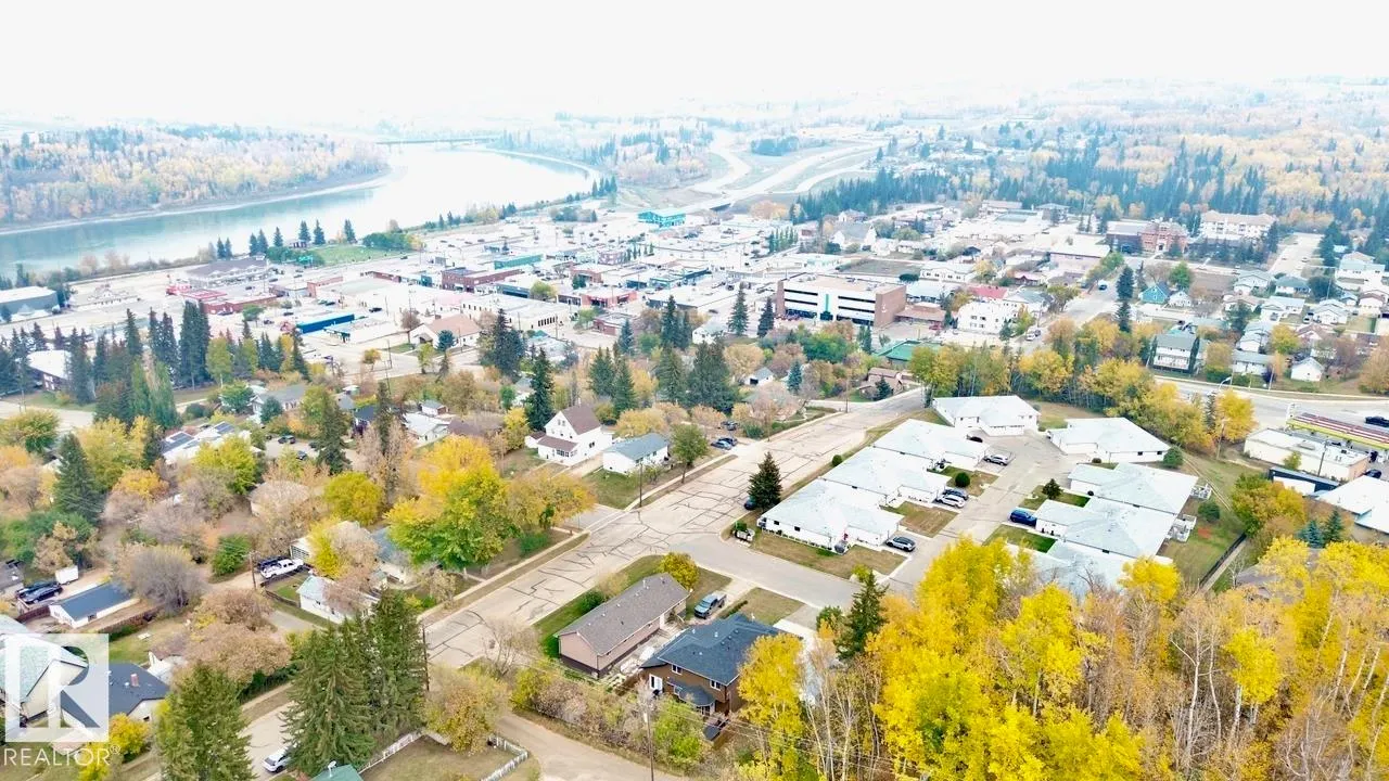4717 52 ST