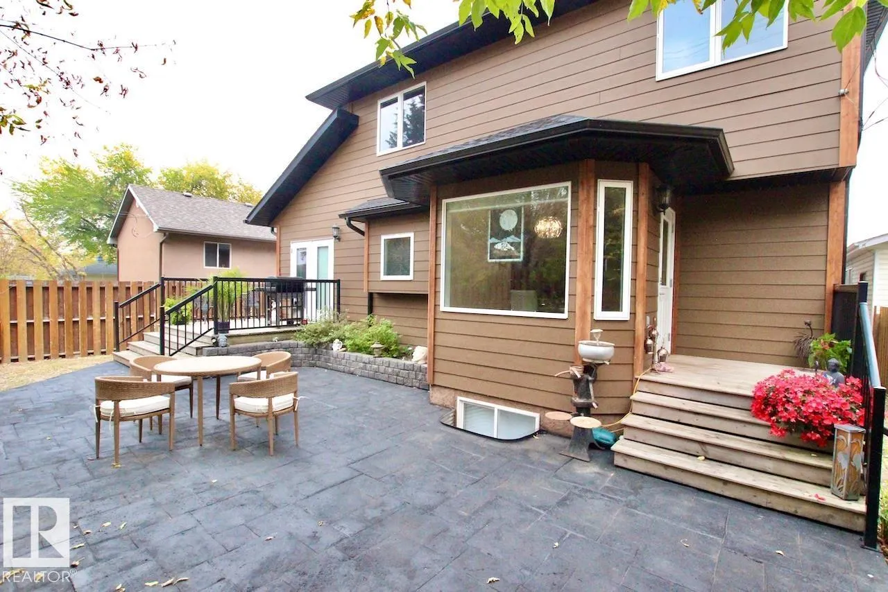 4717 52 ST