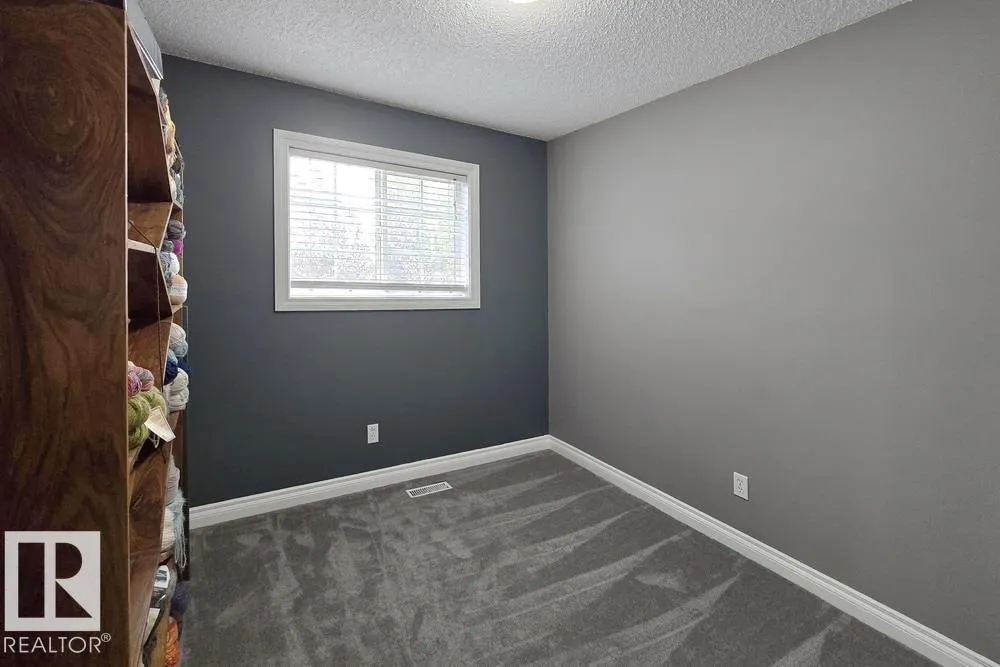 31 WESTWOOD WY
