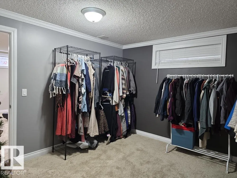 31 WESTWOOD WY
