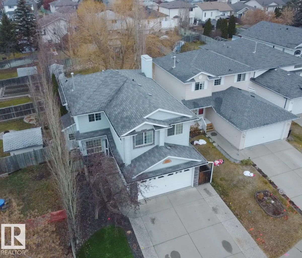 31 WESTWOOD WY
