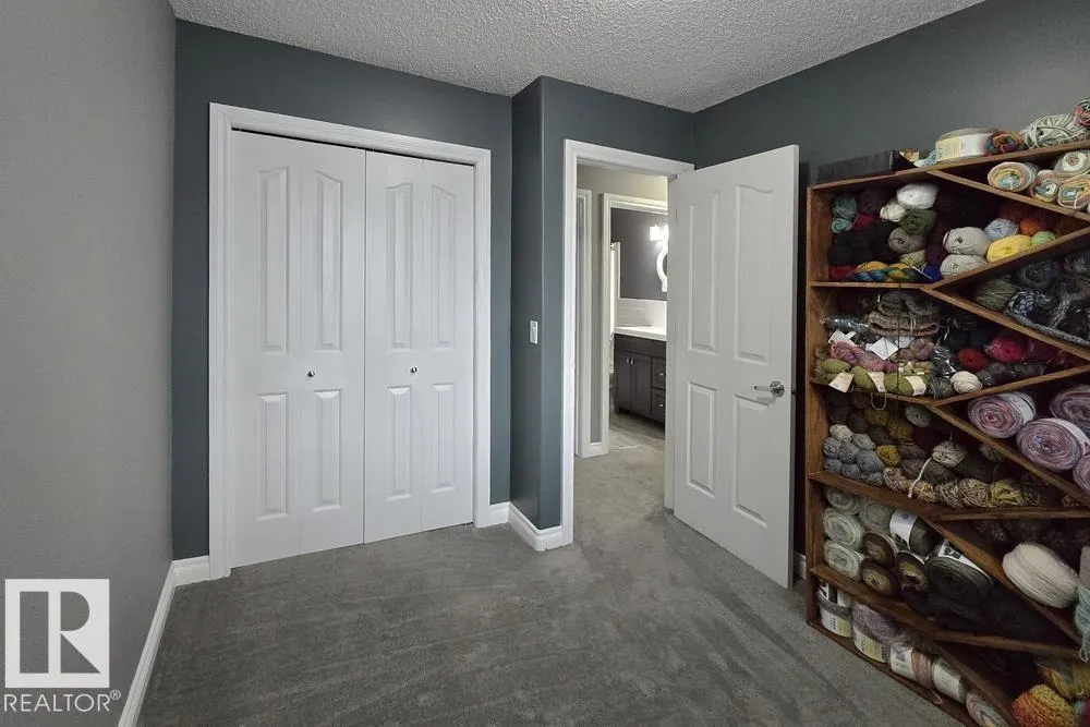 31 WESTWOOD WY