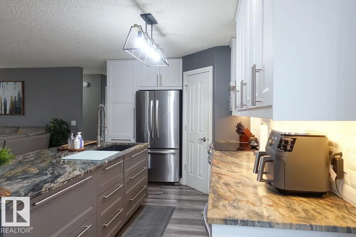31 WESTWOOD WY