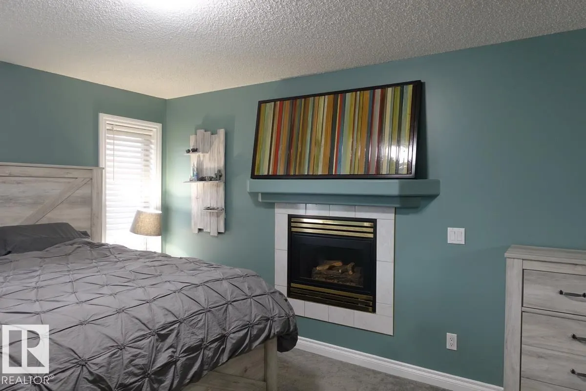 31 WESTWOOD WY