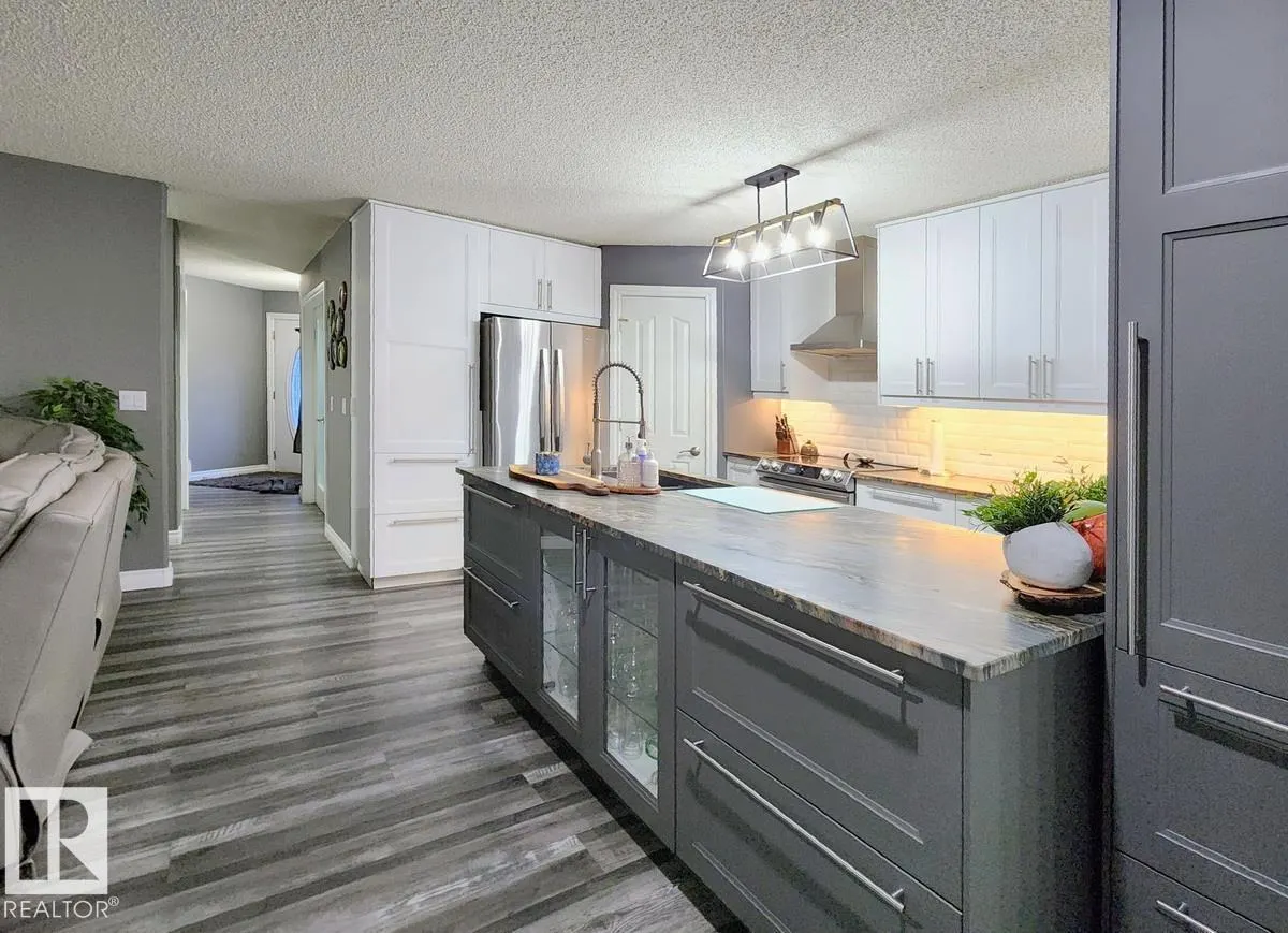 31 WESTWOOD WY