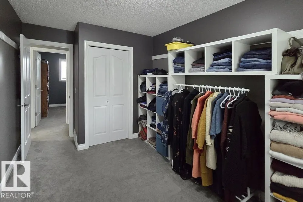 31 WESTWOOD WY