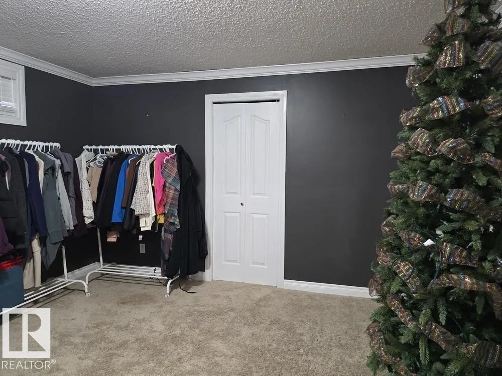31 WESTWOOD WY