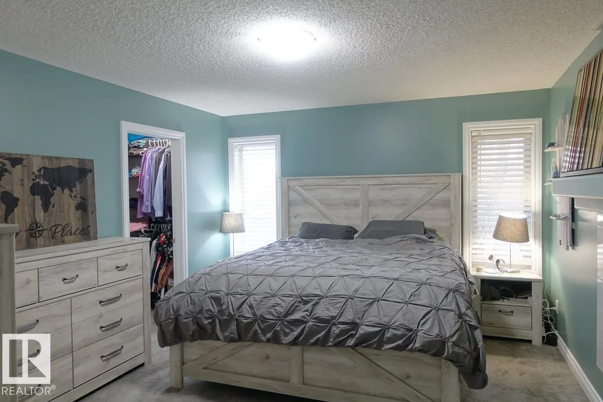 31 WESTWOOD WY