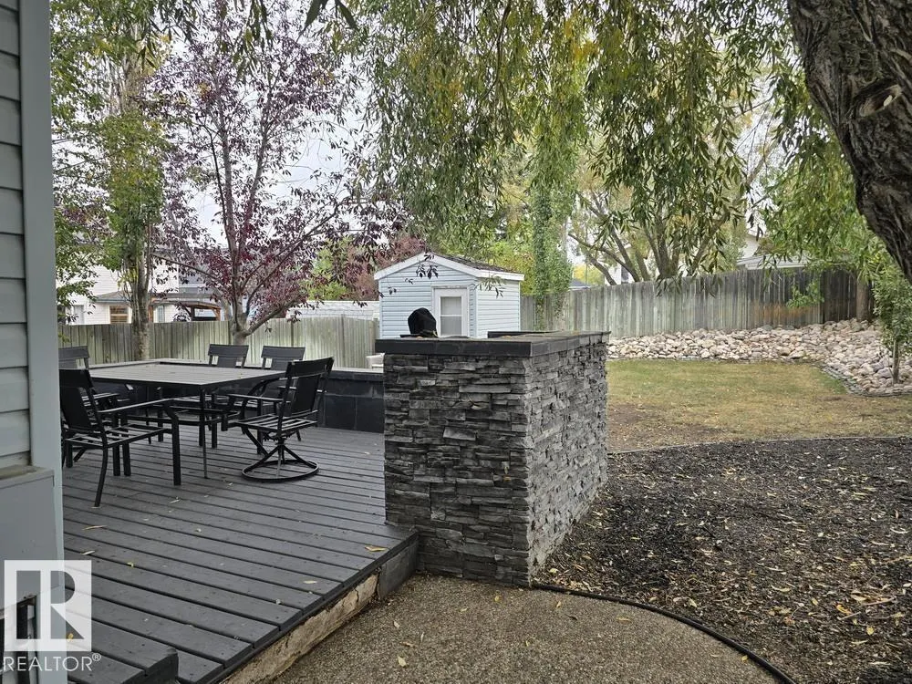 31 WESTWOOD WY